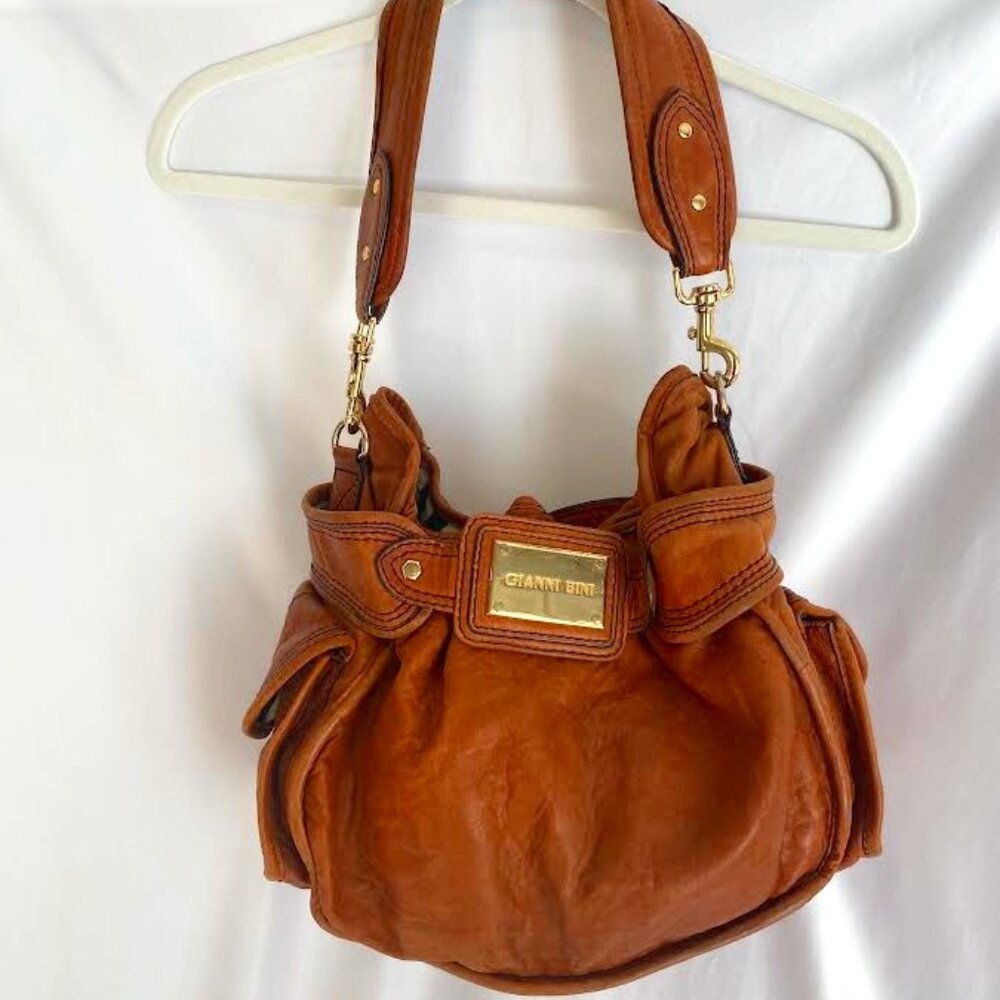 Gianni Bini bag